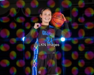 GHMS - Basketball - W: R3A_9982_GHMS_Winter