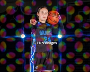 GHMS - Basketball - W: R3A_9983_GHMS_Winter