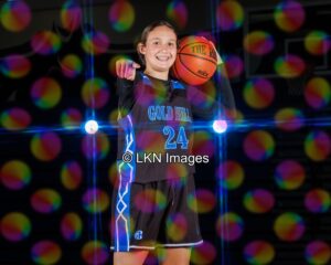 GHMS - Basketball - W: R3A_9984_GHMS_Winter