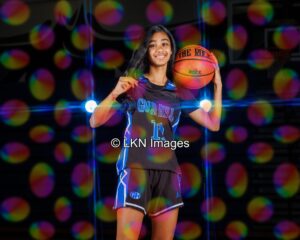 GHMS - Basketball - W: R3A_9992_GHMS_Winter