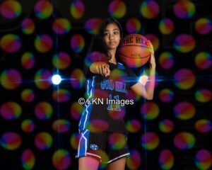 GHMS - Basketball - W: R3A_9994_GHMS_Winter