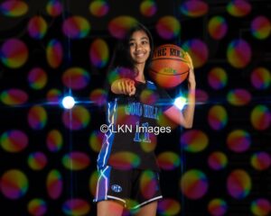 GHMS - Basketball - W: R3A_9995_GHMS_Winter