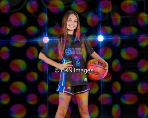 GHMS - Basketball - W: R3A_9998_GHMS_Winter