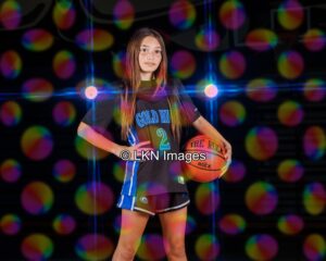 GHMS - Basketball - W: R3A_9999_GHMS_Winter