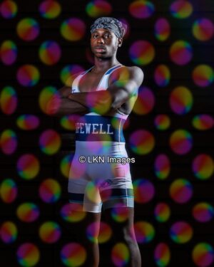 HHS - Wrestling: R6A_1967_HHS_Winter