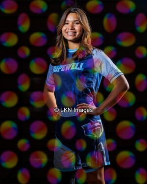 HHS - Wrestling: R6A_2080_HHS_Winter