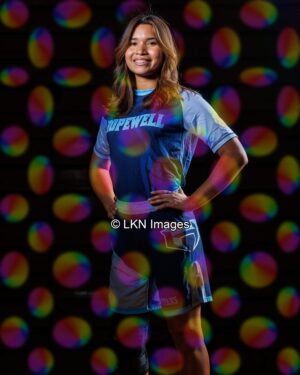 HHS - Wrestling: R6A_2082_HHS_Winter