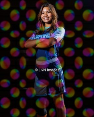 HHS - Wrestling: R6A_2083_HHS_Winter