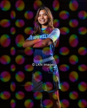 HHS - Wrestling: R6A_2084_HHS_Winter