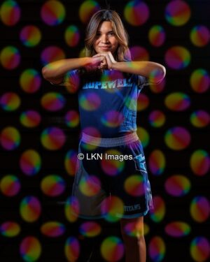 HHS - Wrestling: R6A_2086_HHS_Winter