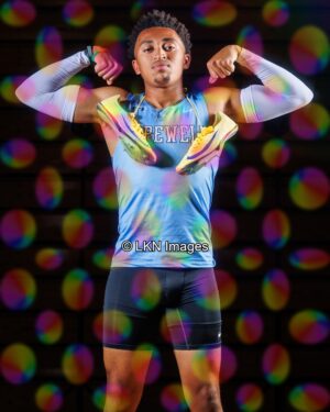 HHS - Track - Winter: R6A_2260_HHS_Winter