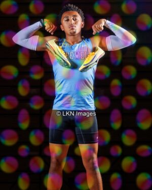 HHS - Track - Winter: R6A_2261_HHS_Winter