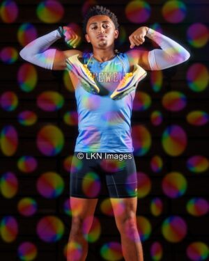 HHS - Track - Winter: R6A_2262_HHS_Winter