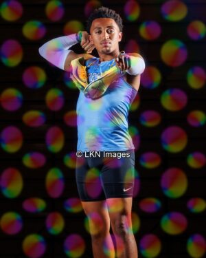 HHS - Track - Winter: R6A_2263_HHS_Winter