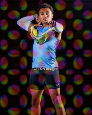 HHS - Track - Winter: R6A_2264_HHS_Winter