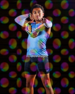 HHS - Track - Winter: R6A_2265_HHS_Winter