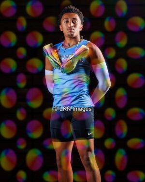 HHS - Track - Winter: R6A_2266_HHS_Winter