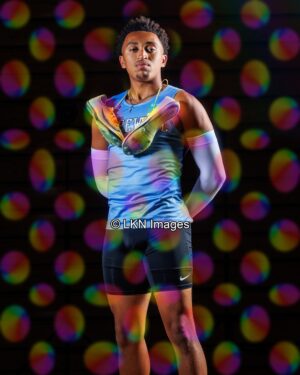 HHS - Track - Winter: R6A_2267_HHS_Winter