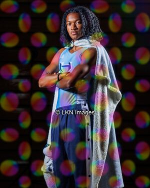 HHS - Track - Winter: R6A_2276_HHS_Winter