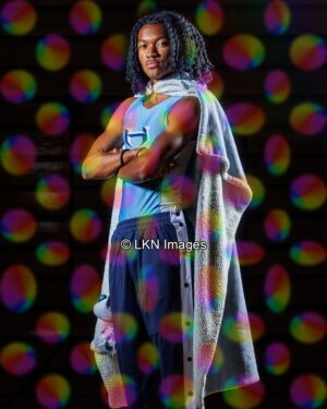 HHS - Track - Winter: R6A_2277_HHS_Winter