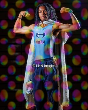 HHS - Track - Winter: R6A_2279_HHS_Winter