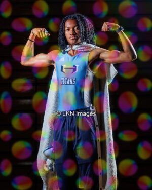 HHS - Track - Winter: R6A_2280_HHS_Winter