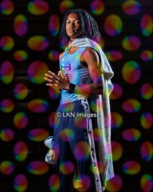 HHS - Track - Winter: R6A_2281_HHS_Winter