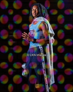 HHS - Track - Winter: R6A_2282_HHS_Winter