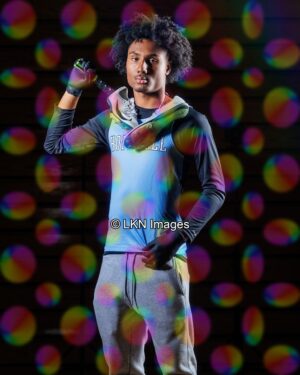 HHS - Track - Winter: R6A_2291_HHS_Winter