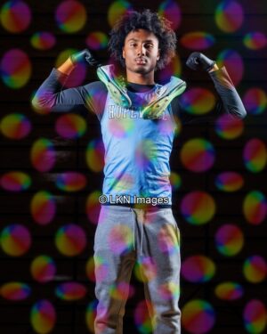 HHS - Track - Winter: R6A_2292_HHS_Winter