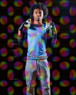 HHS - Track - Winter: R6A_2293_HHS_Winter