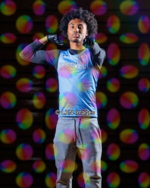 HHS - Track - Winter: R6A_2294_HHS_Winter