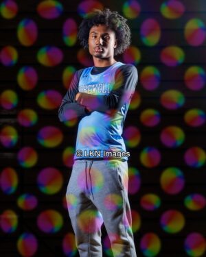 HHS - Track - Winter: R6A_2295_HHS_Winter