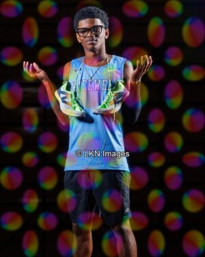 HHS - Track - Winter: R6A_2305_HHS_Winter