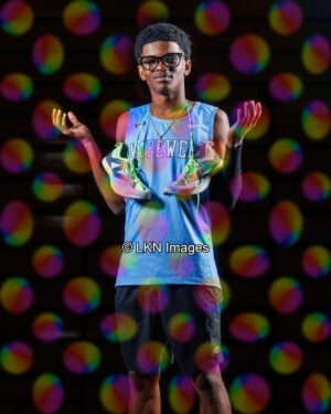 HHS - Track - Winter: R6A_2306_HHS_Winter