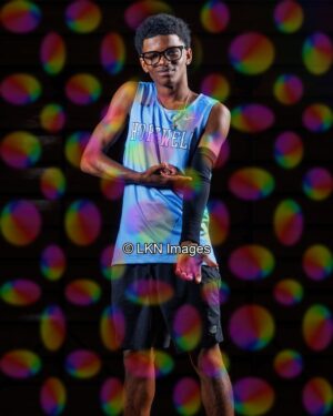 HHS - Track - Winter: R6A_2308_HHS_Winter