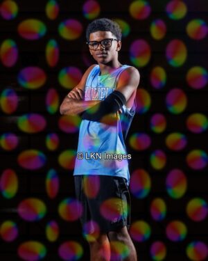 HHS - Track - Winter: R6A_2309_HHS_Winter