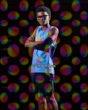 HHS - Track - Winter: R6A_2310_HHS_Winter