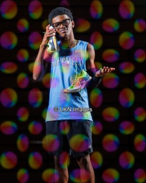 HHS - Track - Winter: R6A_2313_HHS_Winter