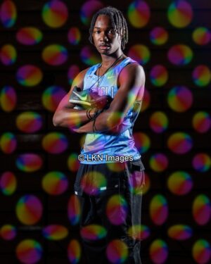 HHS - Track - Winter: R6A_2321_HHS_Winter