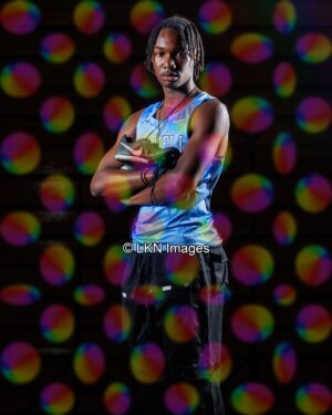 HHS - Track - Winter: R6A_2322_HHS_Winter