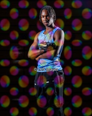 HHS - Track - Winter: R6A_2323_HHS_Winter