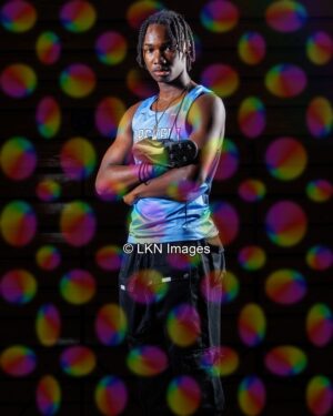 HHS - Track - Winter: R6A_2324_HHS_Winter