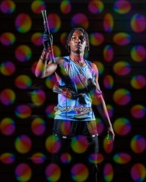 HHS - Track - Winter: R6A_2325_HHS_Winter