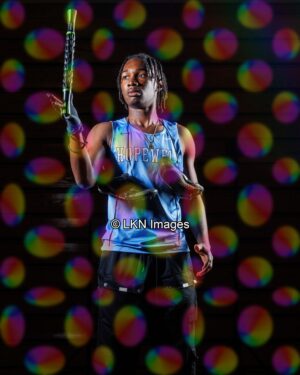 HHS - Track - Winter: R6A_2326_HHS_Winter