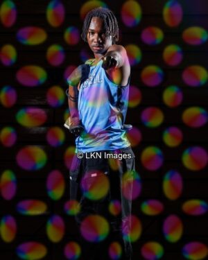 HHS - Track - Winter: R6A_2328_HHS_Winter