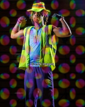 HHS - Track - Winter: R6A_2338_HHS_Winter