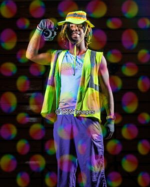 HHS - Track - Winter: R6A_2342_HHS_Winter