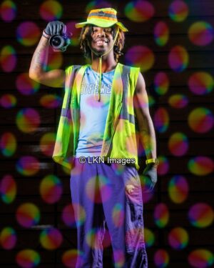 HHS - Track - Winter: R6A_2343_HHS_Winter