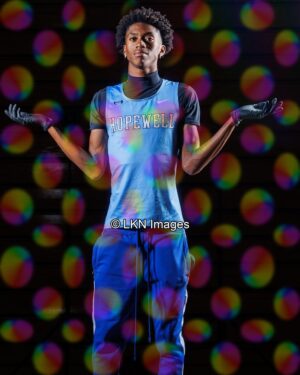 HHS - Track - Winter: R6A_2351_HHS_Winter